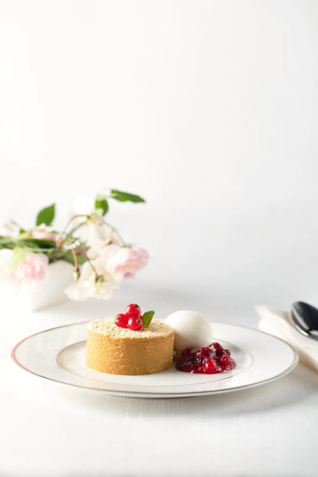 Centuries Old Recipes for Turkish Cuisine