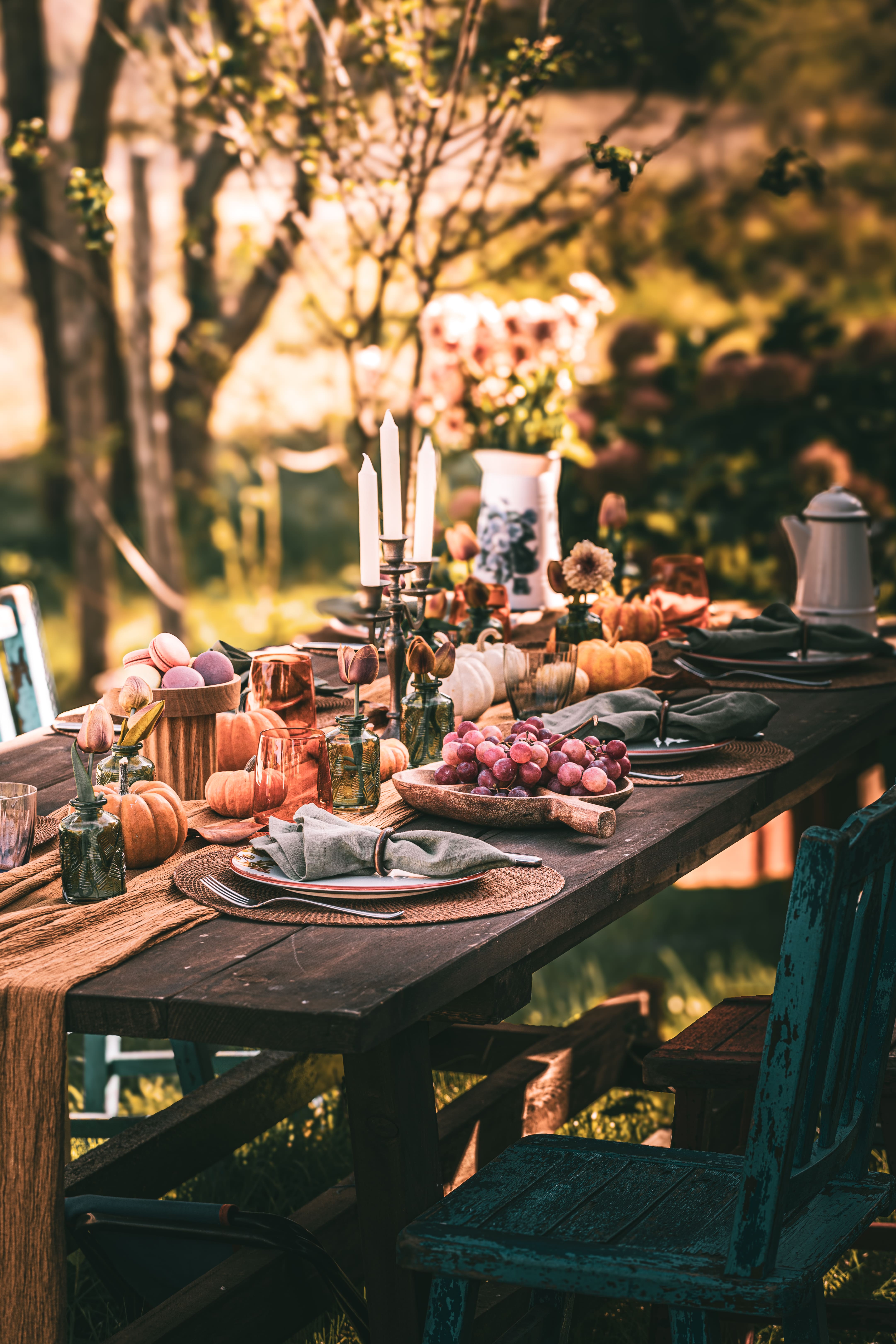 Lifestyle |
