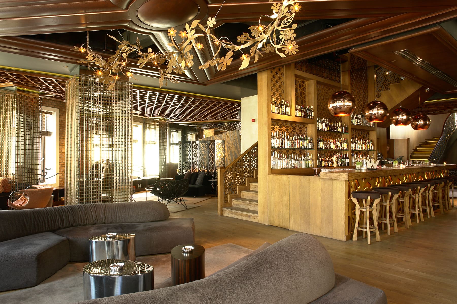 Otel |