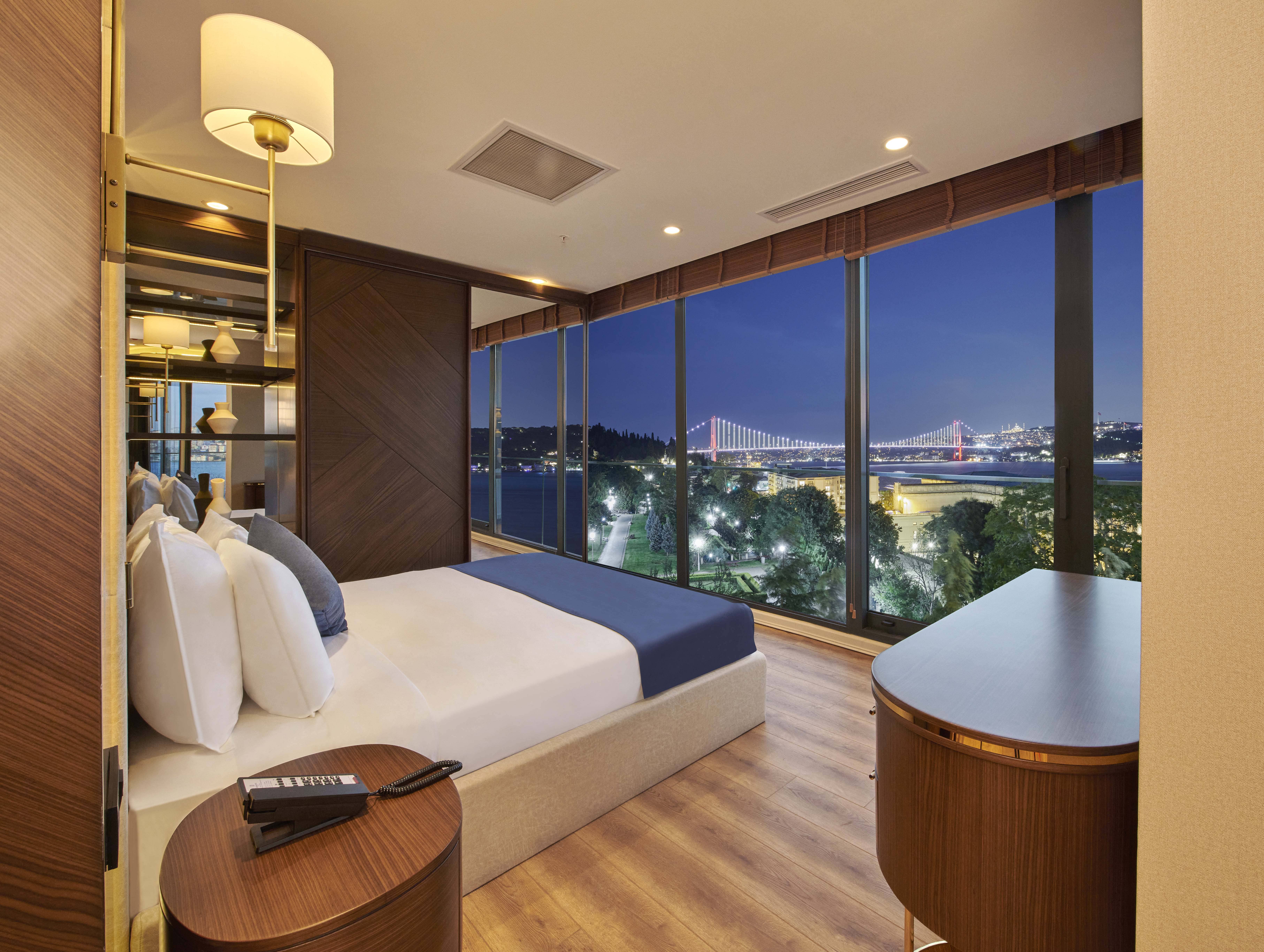 Otel |