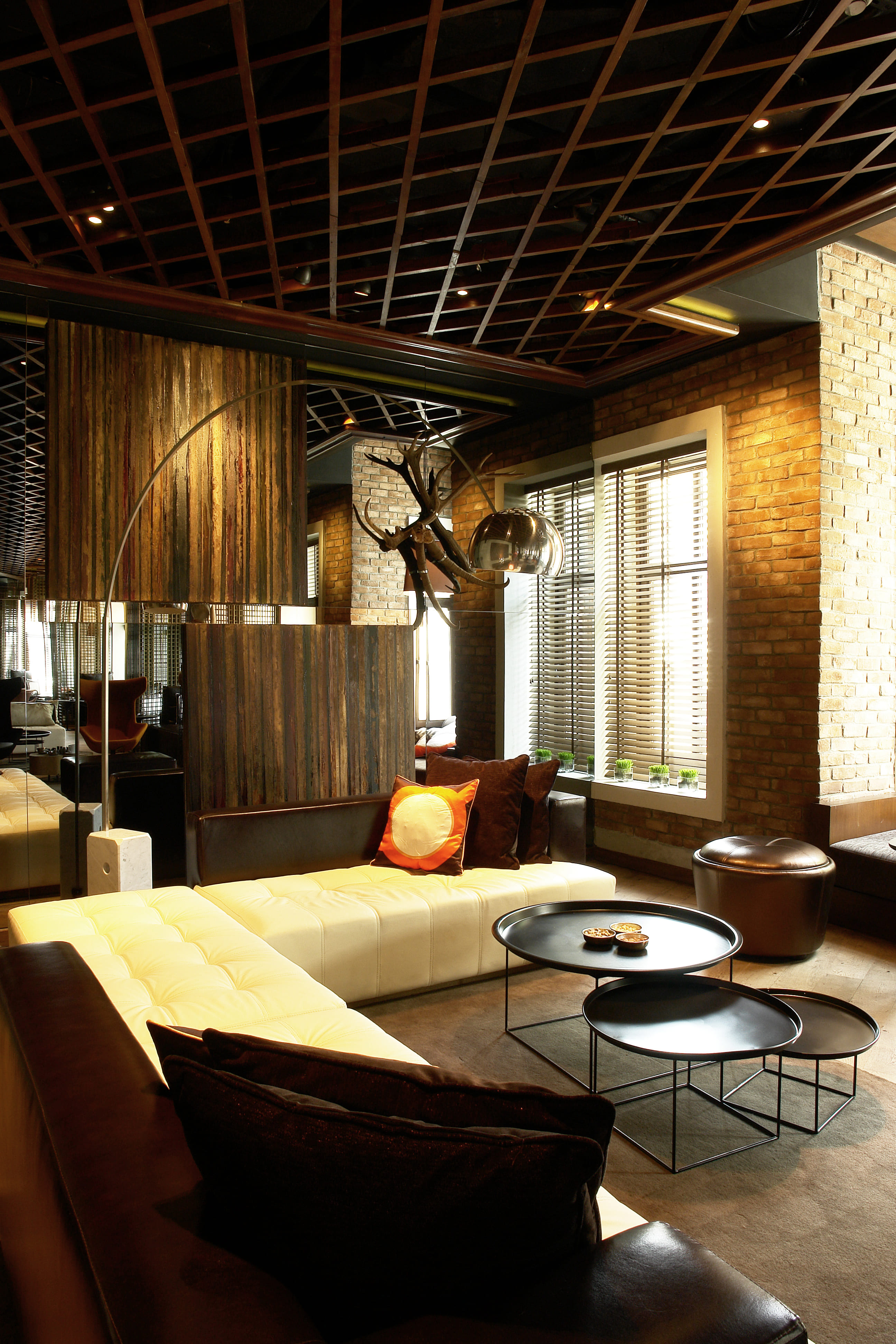 Otel |