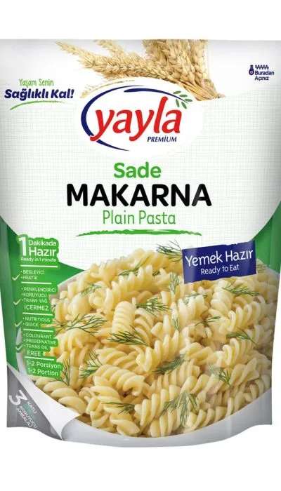 Ambalaj |