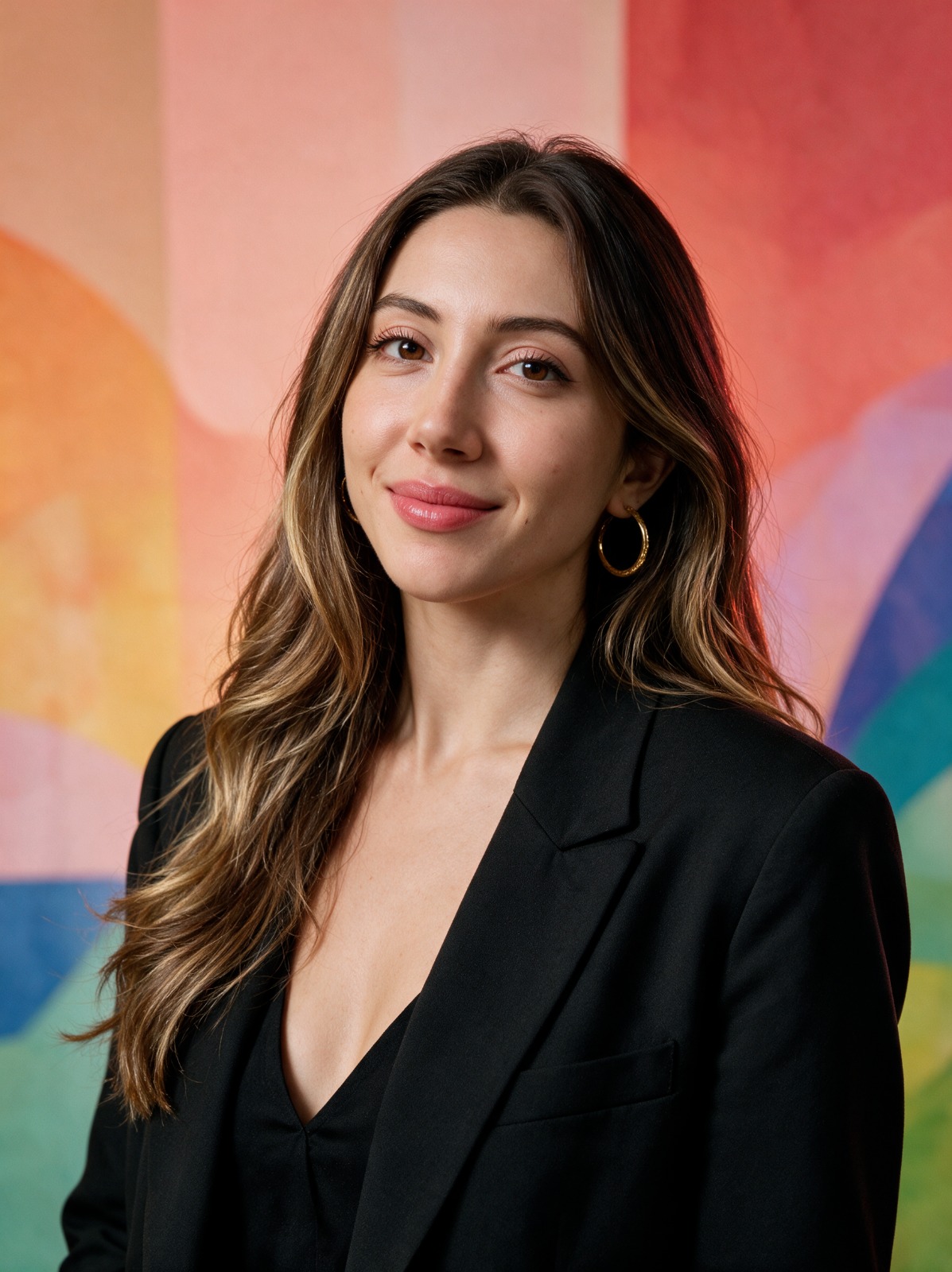Pelin Kadioglu